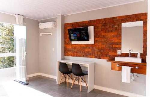 Vista da Serra. - Foto 53