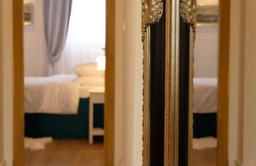 Unique retreat - Apartment Harmony with private pool - Photo 50