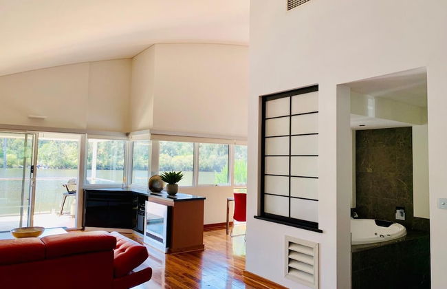 Silkwood Estate - Photo 10