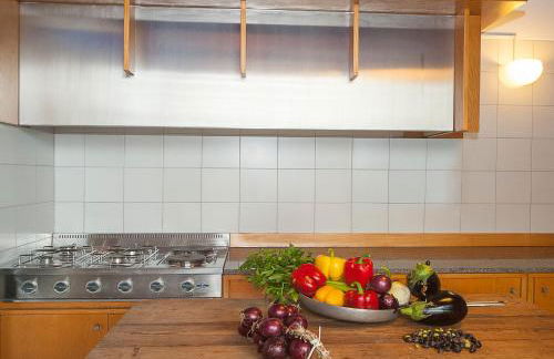 Villa Smeraldo - Foto 47