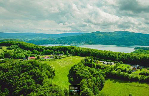 Bieszczadzka Pauza - Foto 57