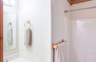 Clark Fork River Lodge - Western Montana - Foto 30