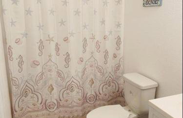 Peace On The Beach House - Foto 26