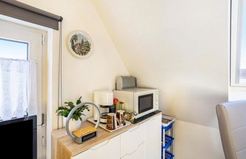 Casa Felicitas Fewo und Studio - Foto 65