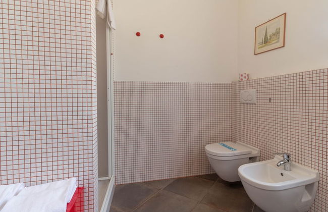 Mamma Ciccia Holiday Home - Stunning Lake View - Foto 16