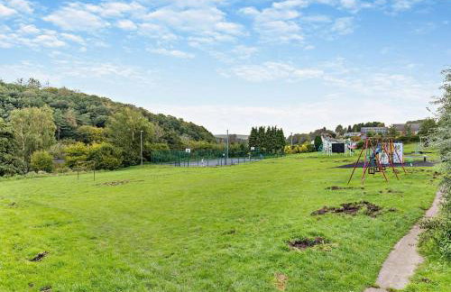 2 Bed in Cinderford oc-93455 - Photo 33