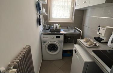 Centrocentro Casa Vacanze - Photo 10