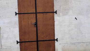 Côté Jardin - Foto 2