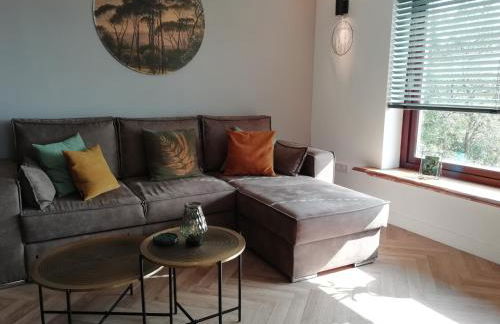 Haus Blick am Edersee - Foto 29