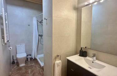 Flaugier Apartments B2 - Foto 9