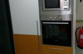 Birds House - Village Marina - Foto 12