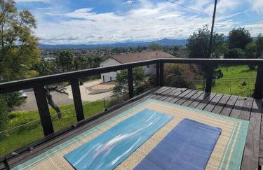 Hidden Oasis Near Safari - Wineries - Lakes - Foto 8