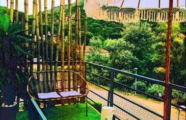 Mirador del Lago - Foto 57