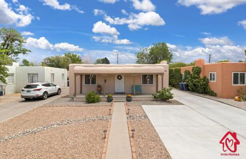 The Dartmouth House - Foto 20