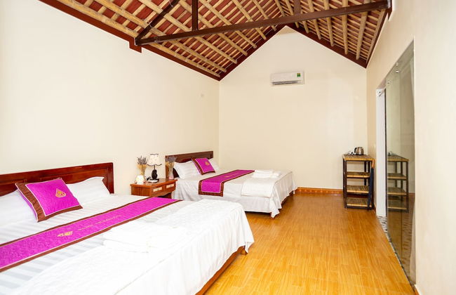 Rubyhomestay - Foto 33