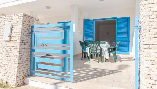 Donna Sandra casa vacanze - Foto 4