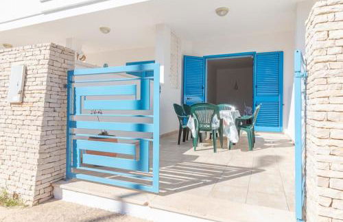 Donna Sandra casa vacanze - Foto 4