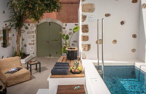 Mint Villa Private Pool and Jacuzzi by Checkin - Foto 32