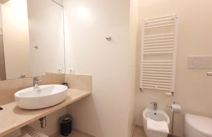 Heart Milan Apartments - San Sepolcro Duomo - Photo 86