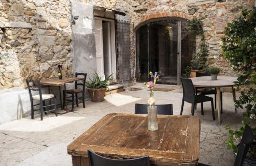 Società agricola Scerba srl - Foto 11