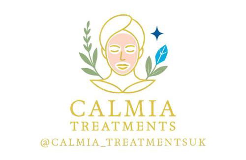 Linseed Barn- Stamford Holiday Cottages - Foto 44