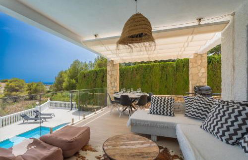 Casa Sereno - Foto 1