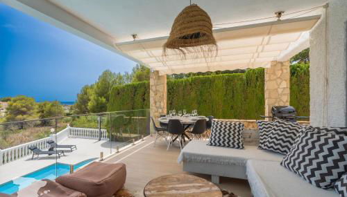 Casa Sereno - Foto 1