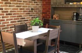 LUMA - Casa de Hospedaria - Foto 14