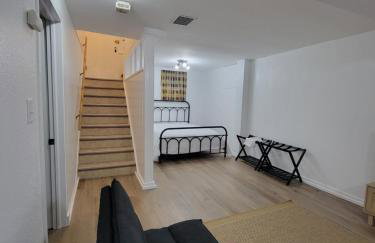 Mustang House - Foto 30