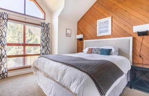 Aspen Creek 230 - Photo 19