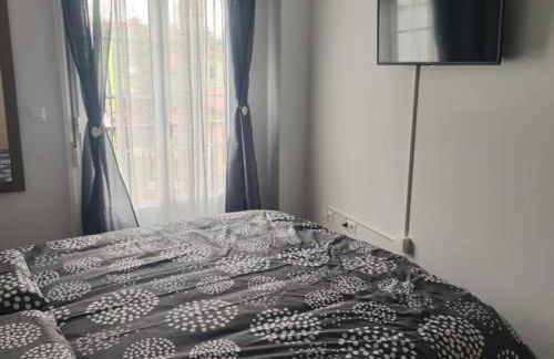 Nuevo! Apartamento con garaje - Foto 26