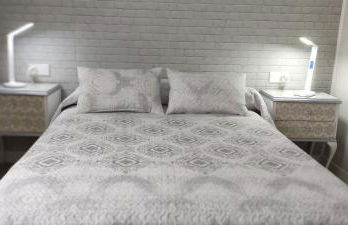 AniCa I, en el corazón de la Mancha - Photo 9