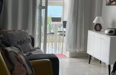 Frente Mar Green Diamond Residencial - Foto 16