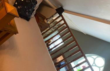 Everley Cottage - Foto 4