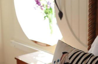 Glanhenwye Courtyard Cottages - Photo 113