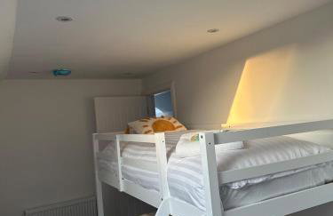 Casa Sands - Foto 14