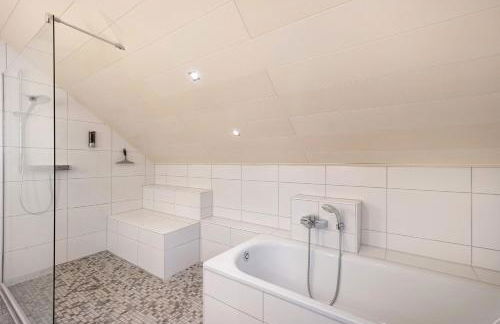 Ferienwohnung Savoir-vivre - Foto 26