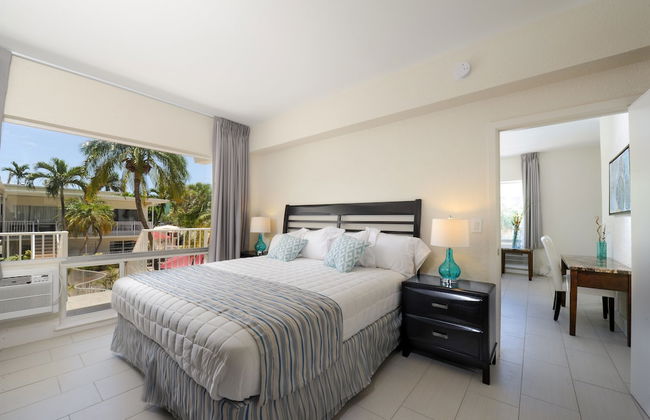 Soleado Hotel - Foto 3