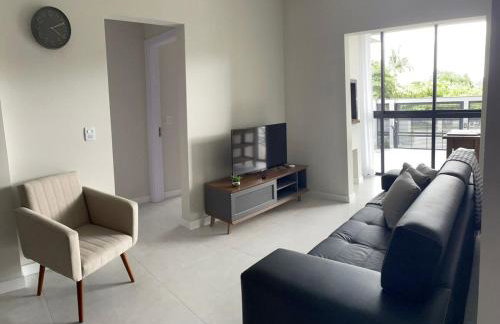 Apartmento Heizinger - Foto 12