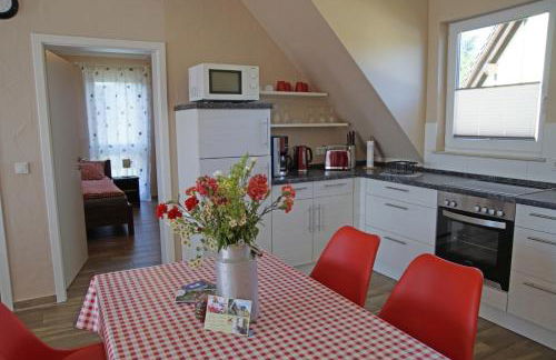 Ferienwohnungen am Roten Nil - Foto 25