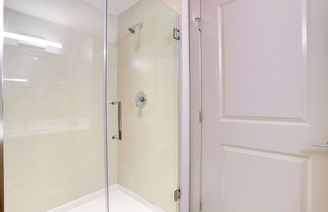 DC Getaway Comfort Apartments - Photo 74