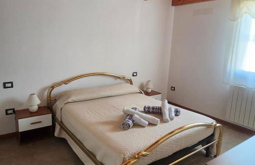 Appartamento a due passi dal mare - Foto 20