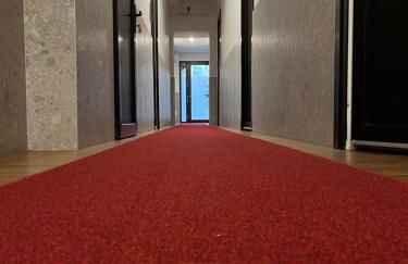 MiAp ORTI 31 - Photo 35