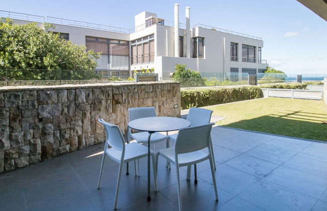 Hermanus Apartments - Foto 41