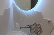 Le Petit Clazayéen - Foto 9