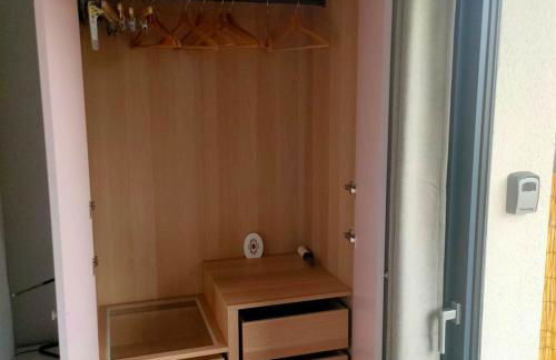 Charming Studio Lumineux - Foto 14