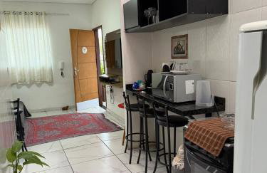 Ap privativo 1,8 km do centro - Foto 24