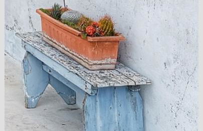 La luna nel pozzo - Foto 6