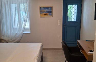 Trikeri Inn - Photo 12