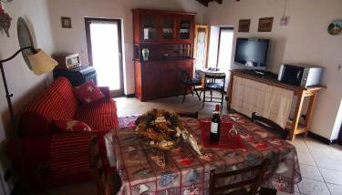 Casa Davide - Foto 3